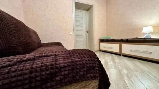 Ново-Чернушенский, 5 - 6