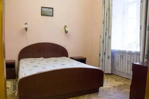 На Погребах - 13