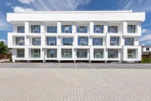 Trip Inn Conference Hotel & Suites, Вецлар