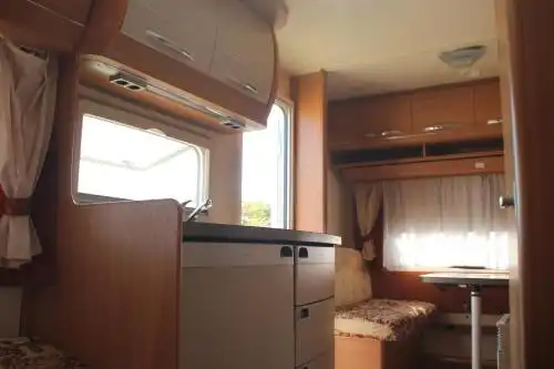 Блададем - 60