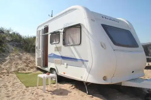 Блададем - 50