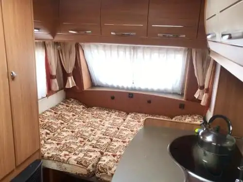 Блададем - 53