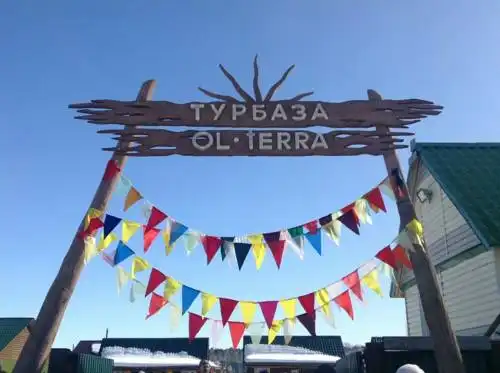 OL-TERRA - 11