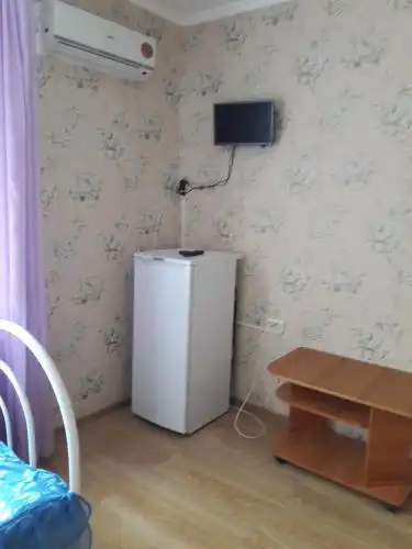 Уют - 26