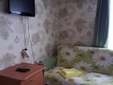 Семейный номер