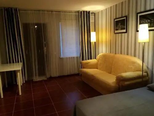 ключи химки