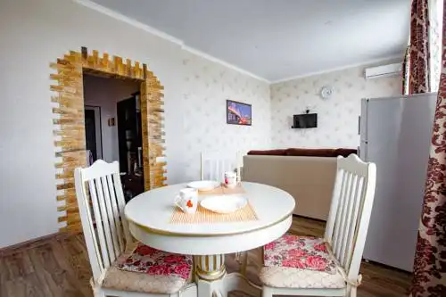 Моцарт - 18