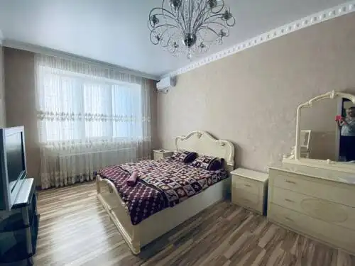 Моцарт - 2