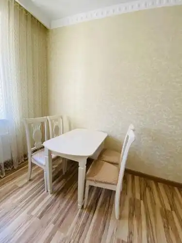 Моцарт - 5