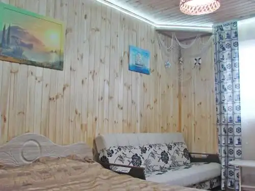 Свитаточ - 16