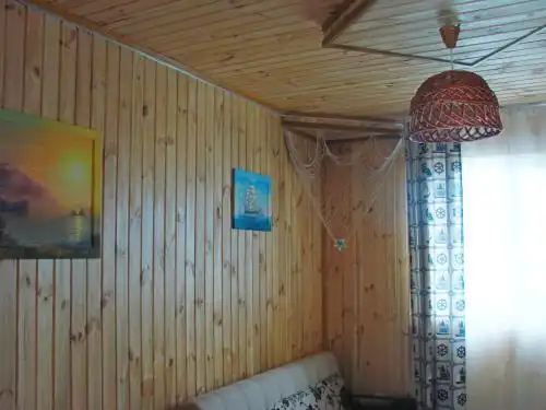 Свитаточ - 18