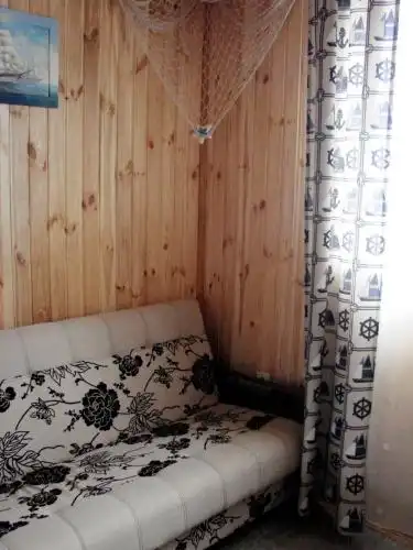 Свитаточ - 19