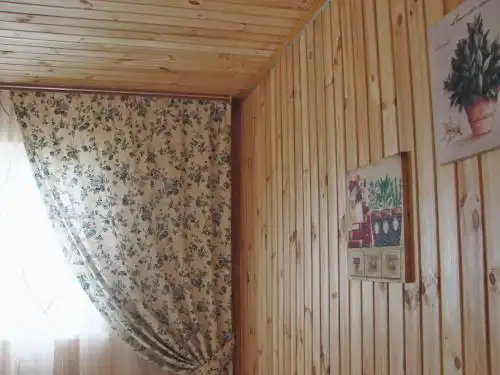 Свитаточ - 20