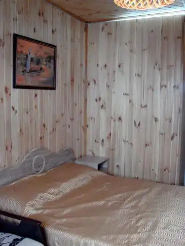 Свитаточ - 22