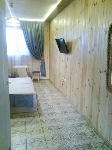 Свитаточ - 31