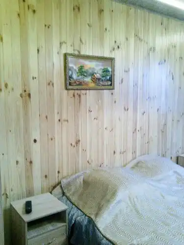 Свитаточ - 30