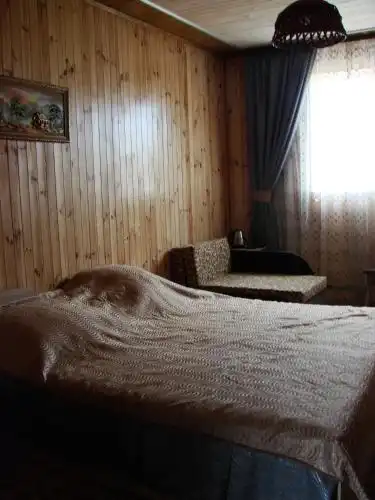 Свитаточ - 28