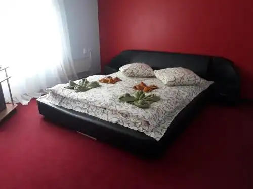 Аполлон - 2