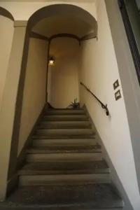 La Terrazza di via Elisa - 13