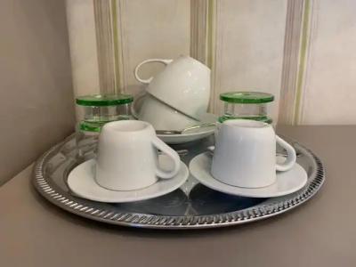 La Terrazza di via Elisa - 38