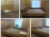 Улучшенное шале