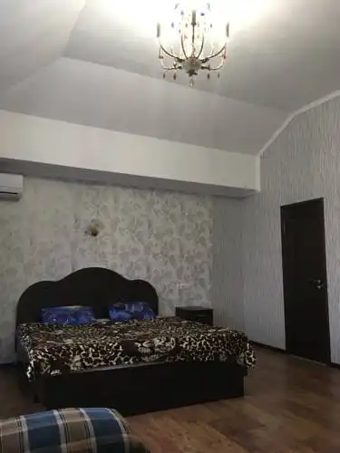 Станица - 24