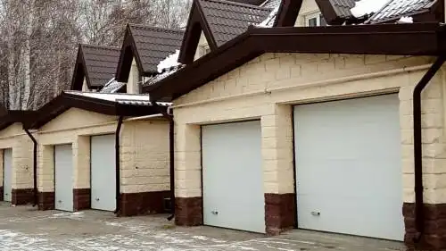 Бунгало на Солнечной - 0