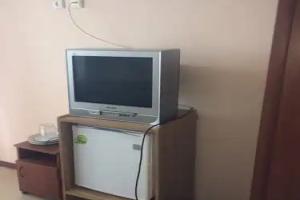 Пансионаты Пансионаты