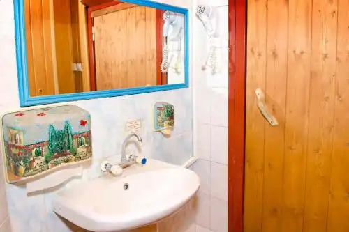Sauna and Spa Sviezhiest - 91
