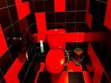 Бюджетный двухместный номер с 1 кроватью