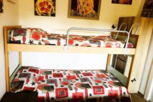 Мини-отель «Il Marchese mirante», San Pietro in Bevagna