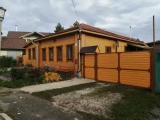 Двухместный номер Делюкс с 1 кроватью и дополнительной кроватью