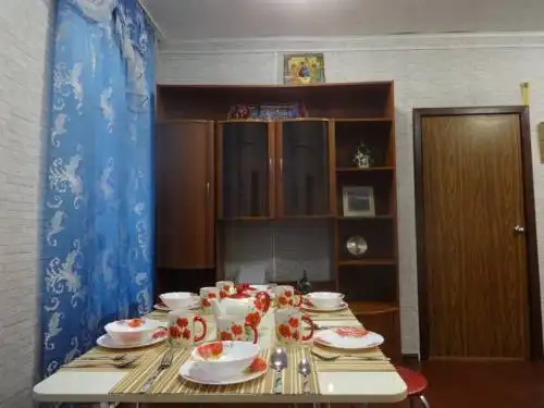 Гостевая комната Уют - 31