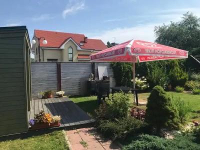 Гостевой дом на Невского 9 - 9