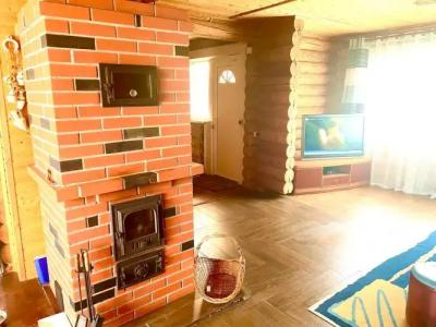 Гостевой дом на Невского 9 - 13