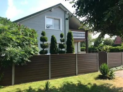 Гостевой дом на Невского 9 - 1