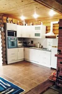 Гостевой дом на Невского 9 - 5