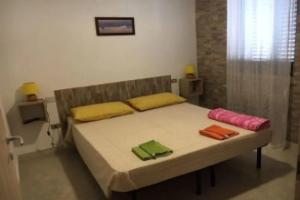 Punta Prosciutto Bed To rent, Пунта-Прошутто