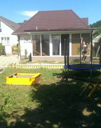 Горница - 3
