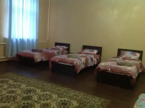 Guest House on Piramidnaya 29 - 22