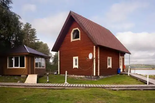 Дома дачи подпорожье. Г подпорожье ленинградская область. Варбеги подпорожье. Важины недвижимость подпорожский. Дома дачи подпорожье.