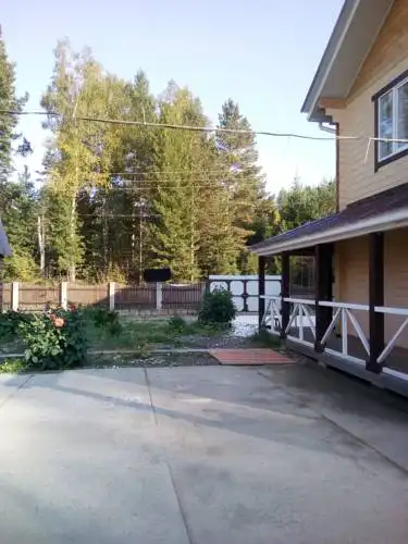 У Александра - 6