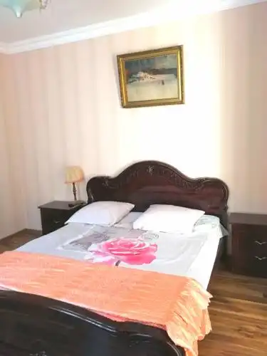 Альпийская, 7 - 14