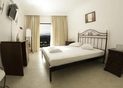 Chateau de Georges - 3