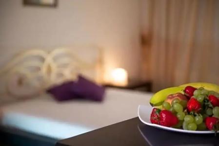 Chateau de Georges - 10