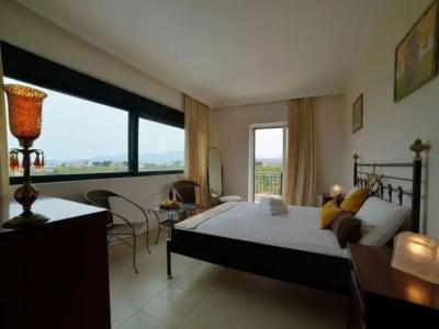 Chateau de Georges - 1