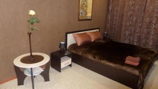 Вокзал для двоих - 89