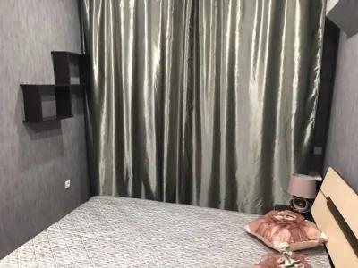 Вокзал для двоих - 86