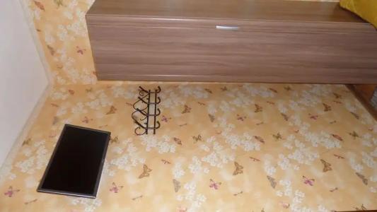 Вокзал для двоих - 79