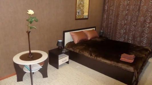 Вокзал для двоих - 83